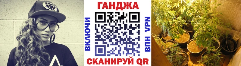 Бошки марихуана конопля  Егорьевск 